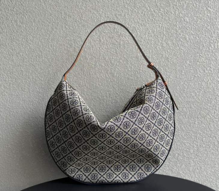 Picture of Tory Burch Handbags _SKUfw237711167fw